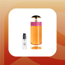 Load image into Gallery viewer, Prada Candy (Eau de Parfum) Prada Women