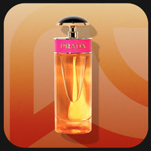 Load image into Gallery viewer, Prada Candy (Eau de Parfum) Prada Women