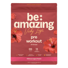 Load image into Gallery viewer, Pre Workout