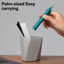 Load image into Gallery viewer, Precision Screwdriver Pen (Manual)