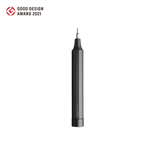 Load image into Gallery viewer, Precision Screwdriver Pen (Manual)