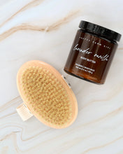 Load image into Gallery viewer, Lavender Vanilla Bean Tallow Body Butter