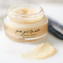 Load image into Gallery viewer, Farm Girl Beauty Kit