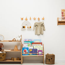 Load image into Gallery viewer, Princess wall hooks