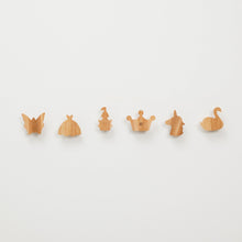Load image into Gallery viewer, Princess wall hooks