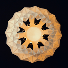 Load image into Gallery viewer, Prisma Lamp