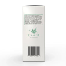 Load image into Gallery viewer, Probiotic-C Jelly Sticks