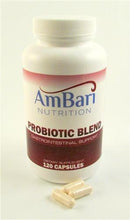 Load image into Gallery viewer, Probiotic Blend