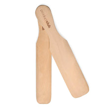 Load image into Gallery viewer, Product Club Balayage Paddles - 2pc
