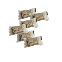 Load image into Gallery viewer, Gauze Roller (Bandage) - 6 Pack