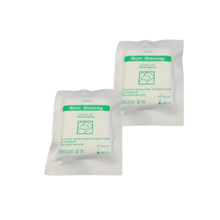Load image into Gallery viewer, Dry Burn Dressing - 2 Pack