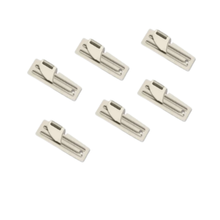 Load image into Gallery viewer, P-51 Can Opener - 6 Pack