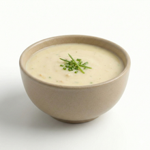Load image into Gallery viewer, Cream Of Chicken Soup