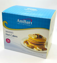 Load image into Gallery viewer, Pancakes (Hot Cakes)