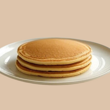 Load image into Gallery viewer, Pancakes (Hot Cakes)