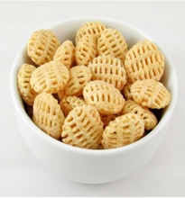Load image into Gallery viewer, Tasty Bites