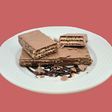 Load image into Gallery viewer, PROTIDIET Wafer Bar