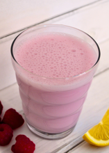 Load image into Gallery viewer, Lemon Raspberry Shake - Proti-Max