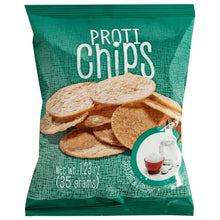 Load image into Gallery viewer, Proti Chips