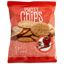 Load image into Gallery viewer, Proti Chips
