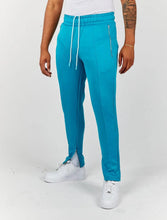 Load image into Gallery viewer, Puma Tmc Hussle Way Pants