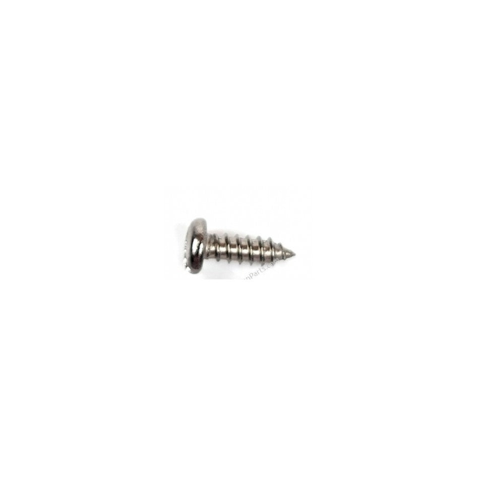 Coleman Lantern & Stove Screws, Nuts, Washers