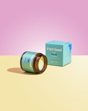 Load image into Gallery viewer, Clean &amp; Fresh Tallow Balm - Cleansing &amp; Acne Prone Skin