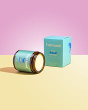 Load image into Gallery viewer, Clean &amp; Fresh Tallow Balm - Cleansing &amp; Acne Prone Skin