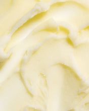 Load image into Gallery viewer, Clean &amp; Fresh Tallow Balm - Cleansing &amp; Acne Prone Skin