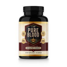Load image into Gallery viewer, PureBlood™ by CleanForm Nutrition