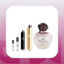 Load image into Gallery viewer, Pure Poison (Eau de Parfum) Christian Dior Women