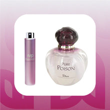 Load image into Gallery viewer, Pure Poison (Eau de Parfum) Christian Dior Women