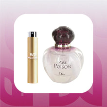 Load image into Gallery viewer, Pure Poison (Eau de Parfum) Christian Dior Women