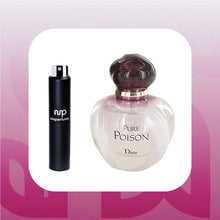 Load image into Gallery viewer, Pure Poison (Eau de Parfum) Christian Dior Women