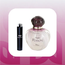 Load image into Gallery viewer, Pure Poison (Eau de Parfum) Christian Dior Women