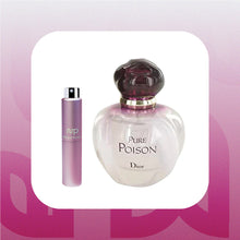 Load image into Gallery viewer, Pure Poison (Eau de Parfum) Christian Dior Women