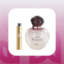 Load image into Gallery viewer, Pure Poison (Eau de Parfum) Christian Dior Women