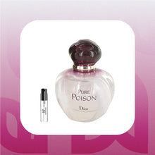 Load image into Gallery viewer, Pure Poison (Eau de Parfum) Christian Dior Women