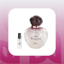 Load image into Gallery viewer, Pure Poison (Eau de Parfum) Christian Dior Women