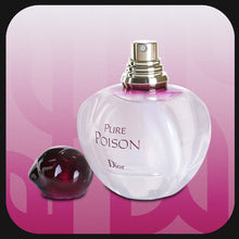 Load image into Gallery viewer, Pure Poison (Eau de Parfum) Christian Dior Women