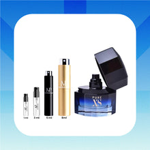 Load image into Gallery viewer, Pure XS (Eau de Toilette) Paco Rabanne MEN