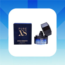 Load image into Gallery viewer, Pure XS (Eau de Toilette) Paco Rabanne MEN