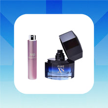 Load image into Gallery viewer, Pure XS (Eau de Toilette) Paco Rabanne MEN