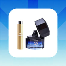 Load image into Gallery viewer, Pure XS (Eau de Toilette) Paco Rabanne MEN