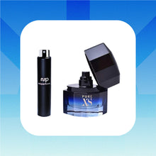 Load image into Gallery viewer, Pure XS (Eau de Toilette) Paco Rabanne MEN