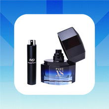 Load image into Gallery viewer, Pure XS (Eau de Toilette) Paco Rabanne MEN