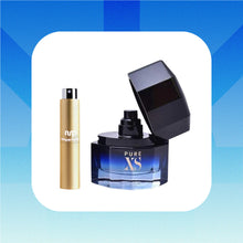 Load image into Gallery viewer, Pure XS (Eau de Toilette) Paco Rabanne MEN