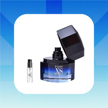 Load image into Gallery viewer, Pure XS (Eau de Toilette) Paco Rabanne MEN