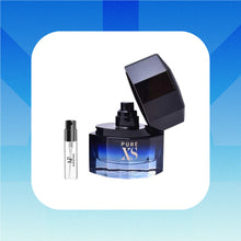 Load image into Gallery viewer, Pure XS (Eau de Toilette) Paco Rabanne MEN