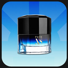 Load image into Gallery viewer, Pure XS (Eau de Toilette) Paco Rabanne MEN